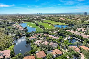 4670 Via Roma, Estero, FL 34134 - Photo 40