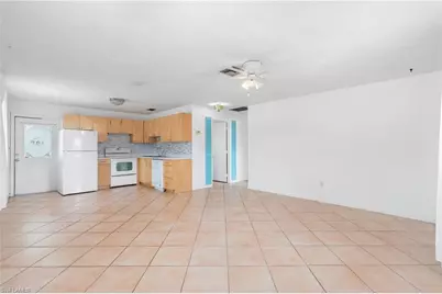 4231 Mariner Ln, Bonita Springs, FL 34134 - Photo 6