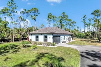 141 20th Ave NW, Naples, FL 34120 - Photo 36