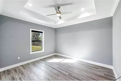 141 20th Ave NW, Naples, FL 34120 - Photo 22