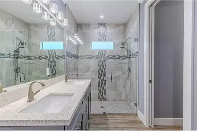 141 20th Ave NW, Naples, FL 34120 - Photo 20