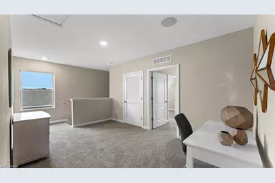 16844 Elkhorn Coral Dr, North Fort Myers, FL 33903 - Photo 6