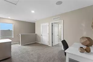 16844 Elkhorn Coral Dr, North Fort Myers, FL 33903 - Photo 6