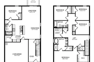 16844 Elkhorn Coral Dr, North Fort Myers, FL 33903 - Photo 18