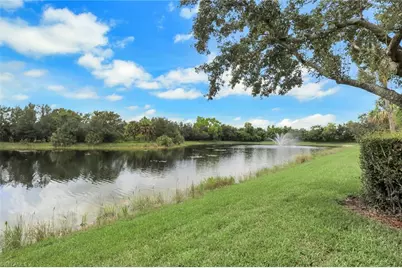 15068 Summit Place Cir #225, Naples, FL 34119 - Photo 26
