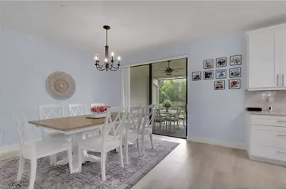 15068 Summit Place Cir #225, Naples, FL 34119 - Photo 10