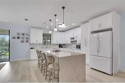 15068 Summit Place Cir #225, Naples, FL 34119 - Photo 2
