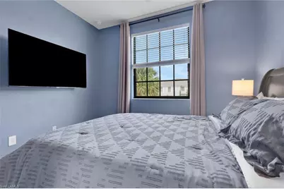 15068 Summit Place Cir #225, Naples, FL 34119 - Photo 18