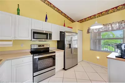 6890 Huntington Lakes Cir #201, Naples, FL 34119 - Photo 18