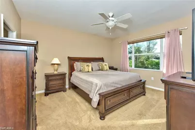 20081 Seagrove St #902, Estero, FL 33928 - Photo 10
