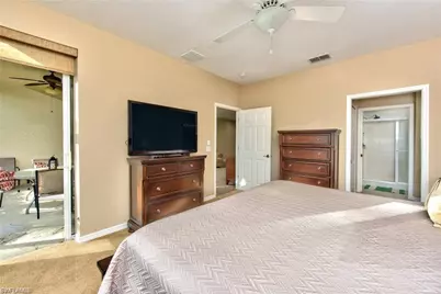20081 Seagrove St #902, Estero, FL 33928 - Photo 12