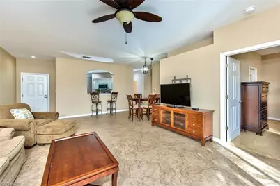 20081 Seagrove St #902, Estero, FL 33928 - Photo 4