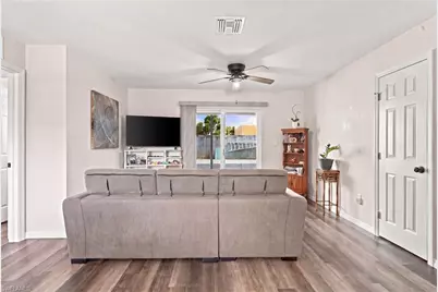 3547 Royal Palm Ave, Fort Myers, FL 33901 - Photo 22