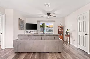 3547 Royal Palm Ave, Fort Myers, FL 33901 - Photo 22