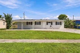 3547 Royal Palm Ave, Fort Myers, FL 33901 - Photo 6