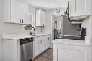 3547 Royal Palm Ave, Fort Myers, FL 33901 - Photo 24