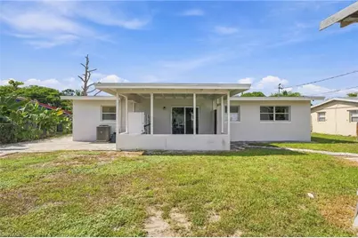 3547 Royal Palm Ave, Fort Myers, FL 33901 - Photo 14