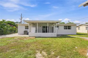 3547 Royal Palm Ave, Fort Myers, FL 33901 - Photo 14