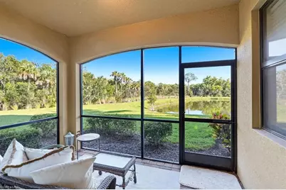 9830 Giaveno Cir #1612, Naples, FL 34113 - Photo 20