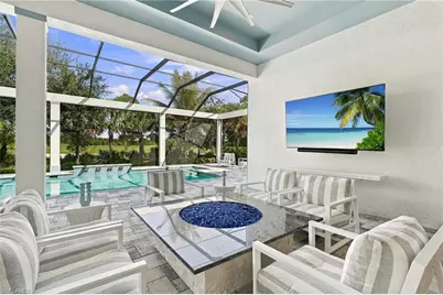 3181 Capistrano Ln, Naples, FL 34114 - Photo 28