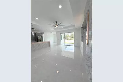 808 Congress Ave, Lehigh Acres, FL 33972 - Photo 10