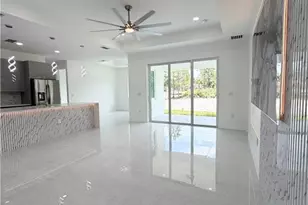 808 Congress Ave, Lehigh Acres, FL 33972 - Photo 10