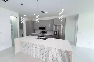 808 Congress Ave, Lehigh Acres, FL 33972 - Photo 6
