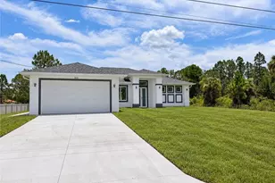 808 Congress Ave, Lehigh Acres, FL 33972 - Photo 2