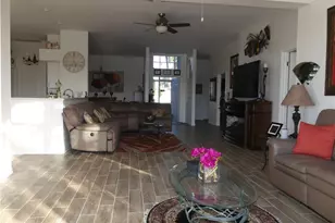 9131 Old Hickory Cir, Fort Myers, FL 33912 - Photo 24