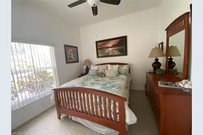 9131 Old Hickory Cir, Fort Myers, FL 33912 - Photo 16