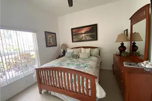 9131 Old Hickory Cir, Fort Myers, FL 33912 - Photo 16