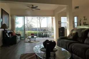 9131 Old Hickory Cir, Fort Myers, FL 33912 - Photo 22