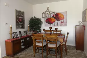 9131 Old Hickory Cir, Fort Myers, FL 33912 - Photo 26