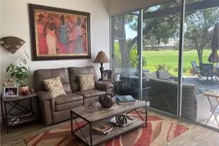 9131 Old Hickory Cir, Fort Myers, FL 33912 - Photo 12