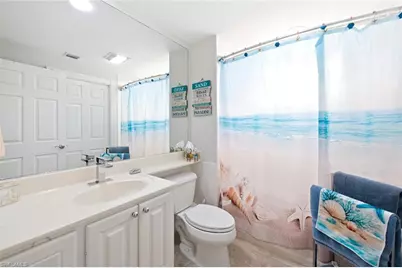8069 Chianti Ln, Naples, FL 34114 - Photo 20