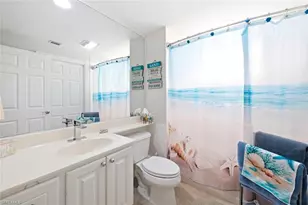 8069 Chianti Ln, Naples, FL 34114 - Photo 20