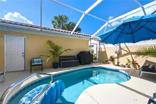 8069 Chianti Ln, Naples, FL 34114 - Photo 38