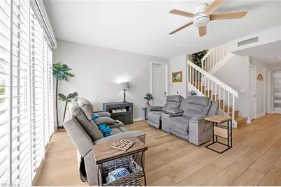 8069 Chianti Ln, Naples, FL 34114 - Photo 8