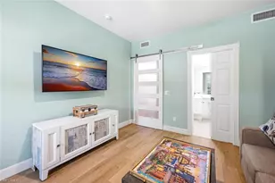 8069 Chianti Ln, Naples, FL 34114 - Photo 18