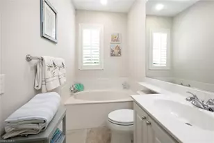 8069 Chianti Ln, Naples, FL 34114 - Photo 28