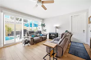 8069 Chianti Ln, Naples, FL 34114 - Photo 4