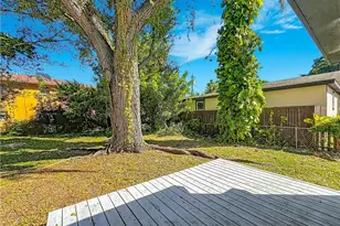 1915 Hill Ave, Fort Myers, FL 33901 - Photo 22