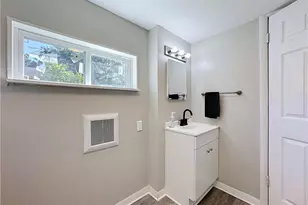 1915 Hill Ave, Fort Myers, FL 33901 - Photo 20