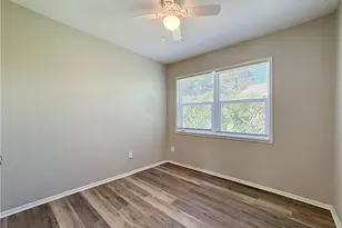 1915 Hill Ave, Fort Myers, FL 33901 - Photo 12