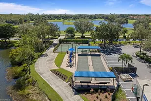 20030 Seagrove St, Estero, FL 33928 - Photo 36