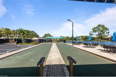 20030 Seagrove St #1507, Estero, FL 33928 - Photo 44
