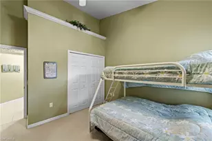 20030 Seagrove St, Estero, FL 33928 - Photo 24