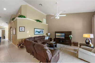 20030 Seagrove St #1507, Estero, FL 33928 - Photo 10