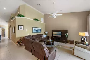 20030 Seagrove St, Estero, FL 33928 - Photo 10