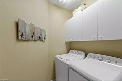 20030 Seagrove St #1507, Estero, FL 33928 - Photo 30
